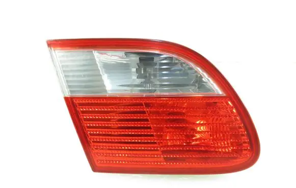 Fiat Siena Rear/tail lights 41530748
