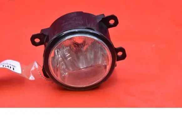 Fiat Tipo Front fog light 518588240