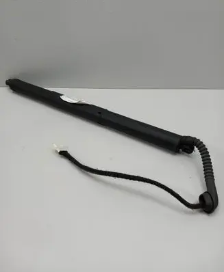 Tailgate/trunk/boot lift motor
