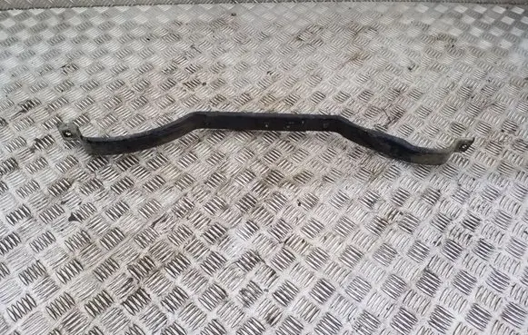 Porsche Cayenne (92A) Other under body part 7P0825949A