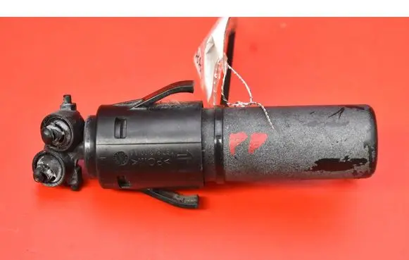 Opel Insignia A Windshield washer spray nozzle 167843-00AA
