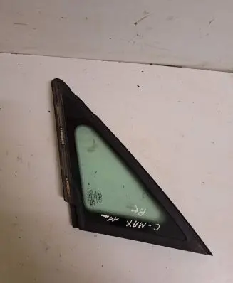 Ford C-MAX II Front triangle window/glass AM51R29711A 43R001582 DOT682AS2M3440