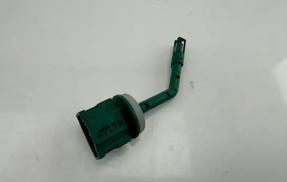 Audi A6 C7 Interior temperature sensor 4H0907543