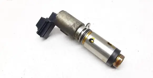 Volvo S80 Camshaft vanos timing valve 6G9N9M424AA