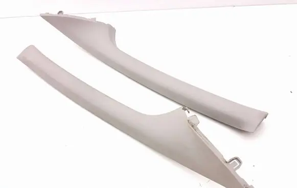 Opel Vivaro (A) pillar trim 93868212 SP7510 93868211