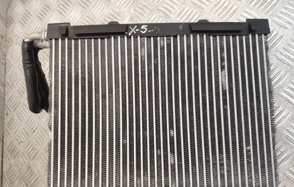 BMW X5 G05 Heater blower radiator 9520021211 LG9520021211