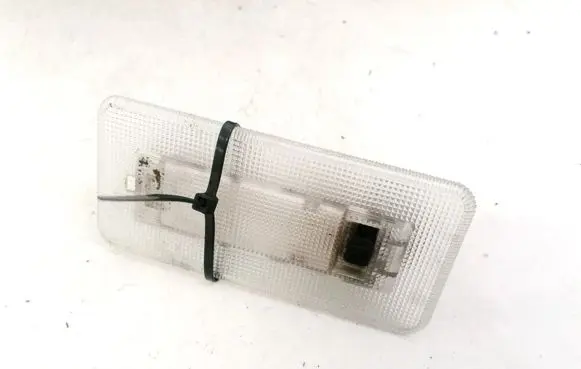 Ford Transit Rear seat light YC1513776BD