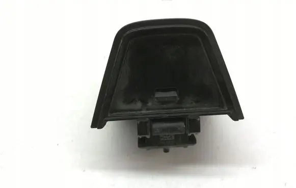 Dodge RAM Loading door exterior handle/bracket 2019224