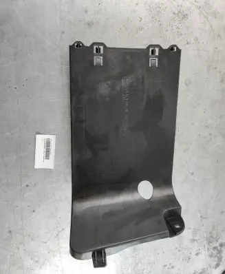 Mercedes-Benz S W221 Other interior part A2218210936