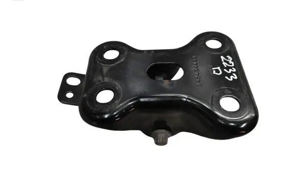 Jeep Compass Other rear suspension part 68246683AA P68246683AA