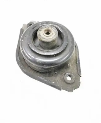 Mercedes-Benz ML W164 Engine mount bracket A2512403117