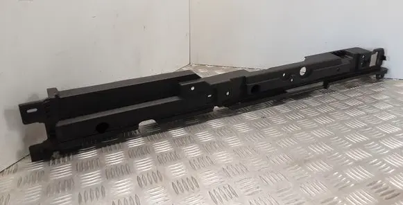BMW X5 E70 Parcel shelf load cover mount bracket 51457145914 7145914