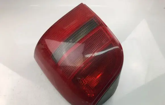 Audi A4 S4 B5 8D Rear/tail lights 8D9945095