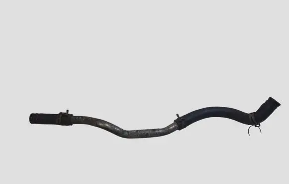 Opel Insignia A Engine coolant pipe/hose 13230350