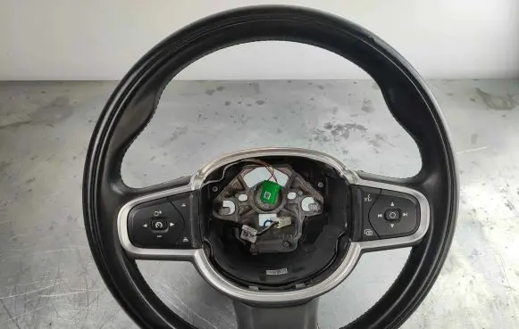 Volvo XC60 Steering wheel 32288783 31407817