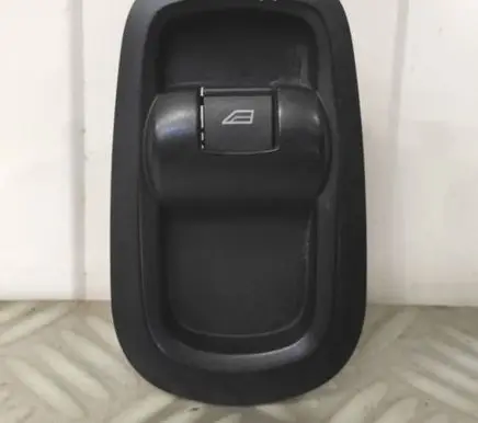 Ford Transit Electric window control switch BK2T14529AB 10087018 10015271