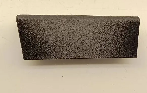 Chrysler Pacifica Other interior part 5VT33TRMAA 61868AH 5094915