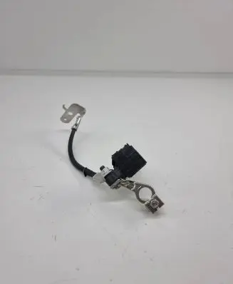 Lexus UX Negative earth cable (battery) 2885070010