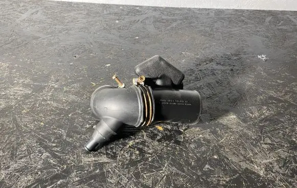 Toyota Prius+ (ZVW40) Air intake hose/pipe 1788037100