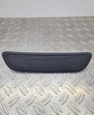 Volvo S60 Parking PDC sensor display screen 39812624 10326041