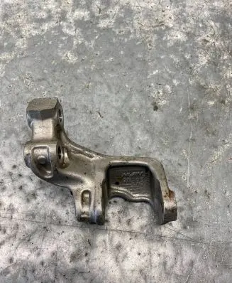 Honda Insight Engine mounting bracket CVT90TM8