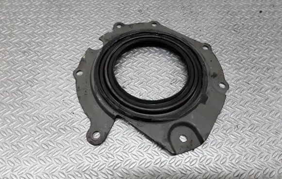 Ford Mondeo MK IV other engine part