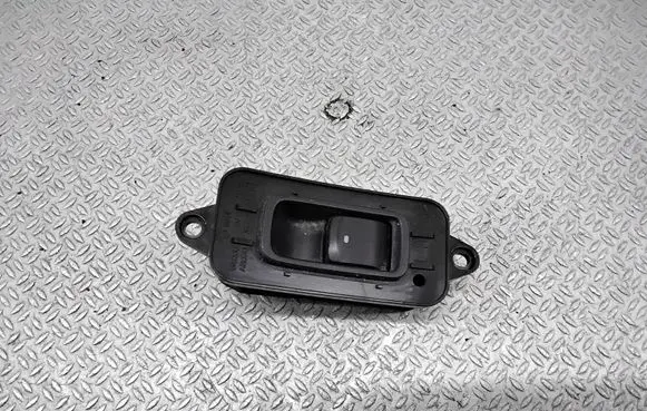 Subaru Outback Electric window control switch 94266AG030
