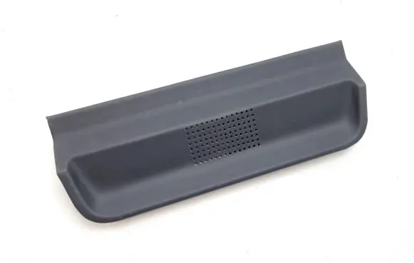 Tesla Model S Air quality sensor 149471500D 1563023 2806298