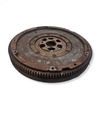 Volkswagen Polo Flywheel 2221005009
