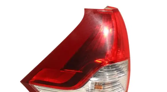 Honda CR-V Rear/tail lights