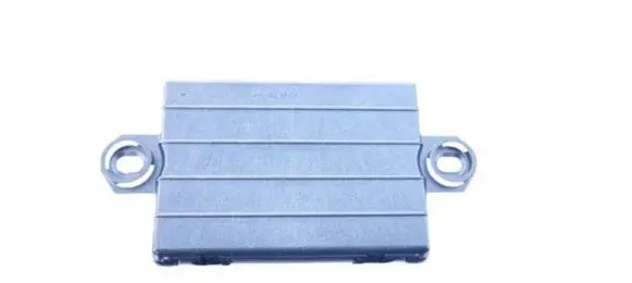 Porsche 992 Other control units/modules 992907483S 33514131C