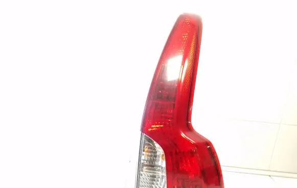 Volvo V50 Rear/tail lights 30744542
