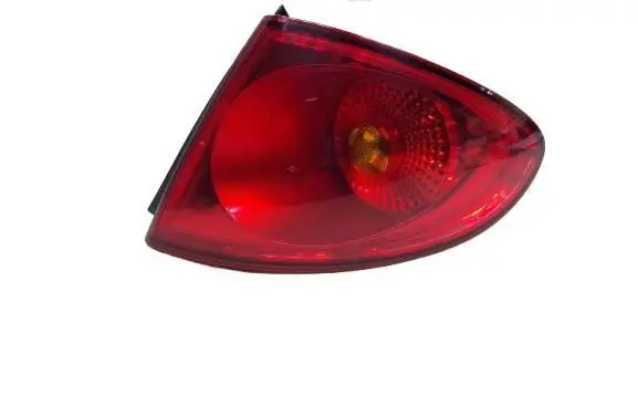 Seat Altea Rear/tail lights 144866-kasacj
