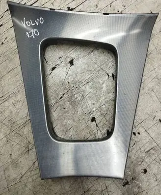 Volvo V70 Other interior part 30676017