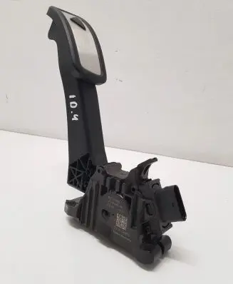 Volkswagen ID.4 Accelerator throttle pedal 6PV723503