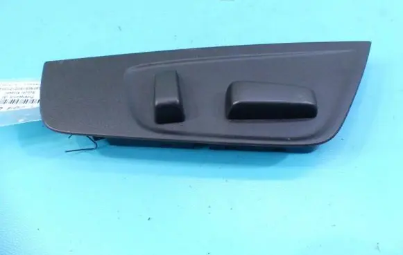 Suzuki Kizashi Seat control switch 57L15PK IMPRK1204848