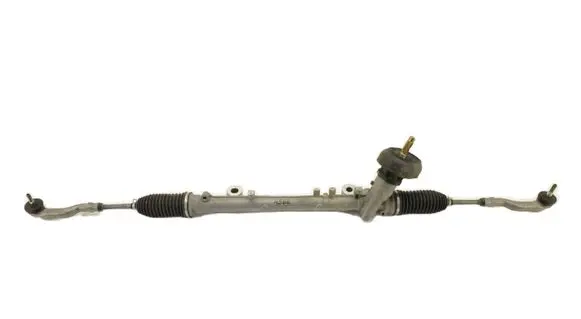 Renault Clio V Steering rack 490011723R 6900004287 6820000367