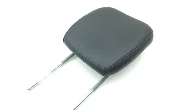 Chrysler Grand Voyager V Rear seat headrest 