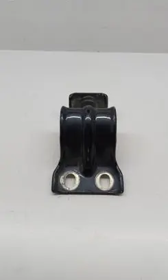 Audi A4 S4 B5 8D Tailgate/trunk/boot hinge 8D9827299