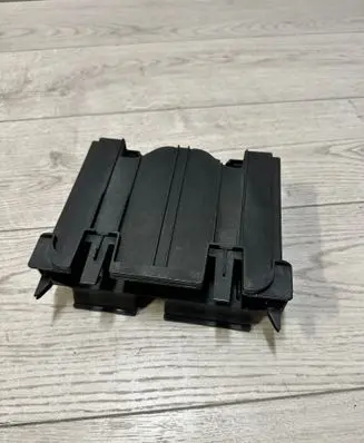 BMW 1 F20 F21 Engine control unit holder 8507703