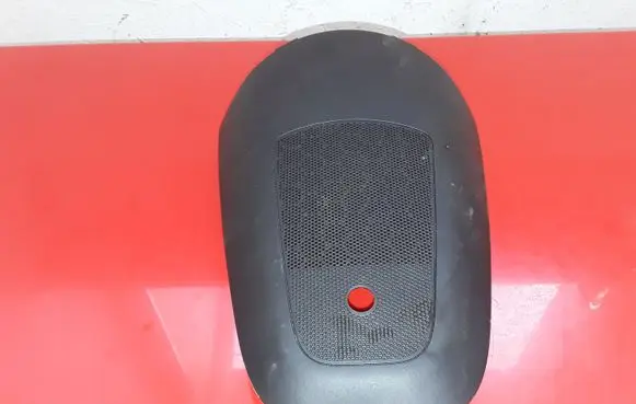 Opel Antara Panel trim 96661656