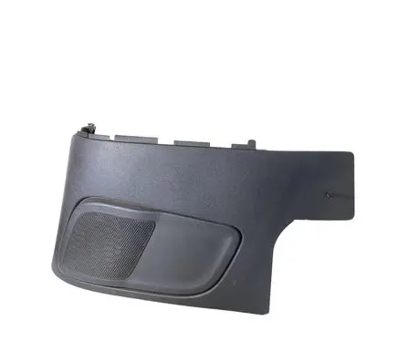 Ford Mustang V Coupe rear side trim panel AR337631112