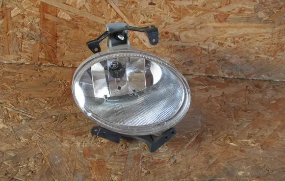 Hyundai Santa Fe Front fog light 92201-2B0