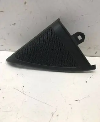 Audi A5 8T 8F Side speaker trim/cover 8T0035424