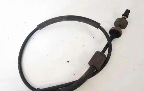 Renault Scenic I Clutch cable 