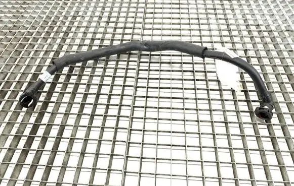 Hyundai Kona II Engine coolant pipe/hose 254W5BF100