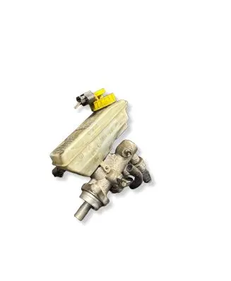 Ford Galaxy Master brake cylinder 7M3611303