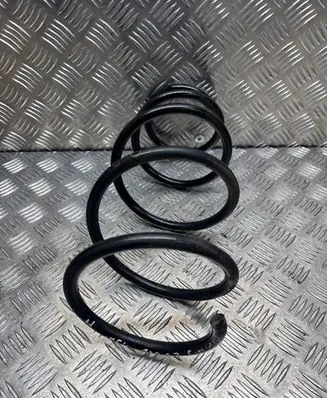 Toyota Avensis T270 Front coil spring