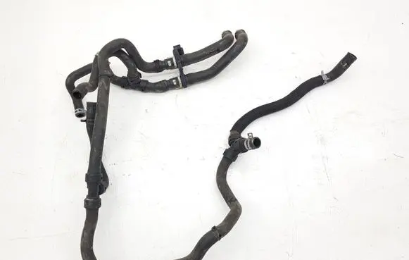 Ford Escape III Engine coolant pipe/hose CV6118C351 CV6118C266LA CV6118C351UG