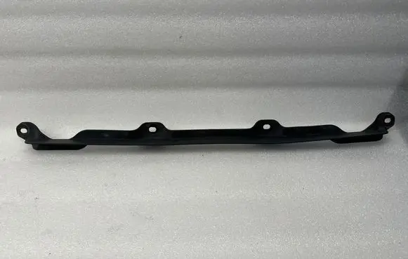 Audi A6 S6 C7 4G Rear mudguard 4G9802103